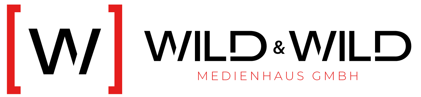 Wild&Wild Medienhaus GmbH